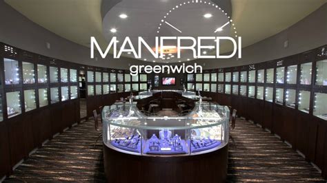 manfredi jewelers.